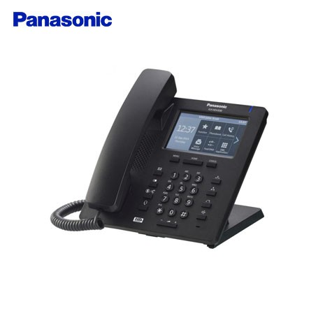 Panasonic KX-HDV330 Corded IP Phone
