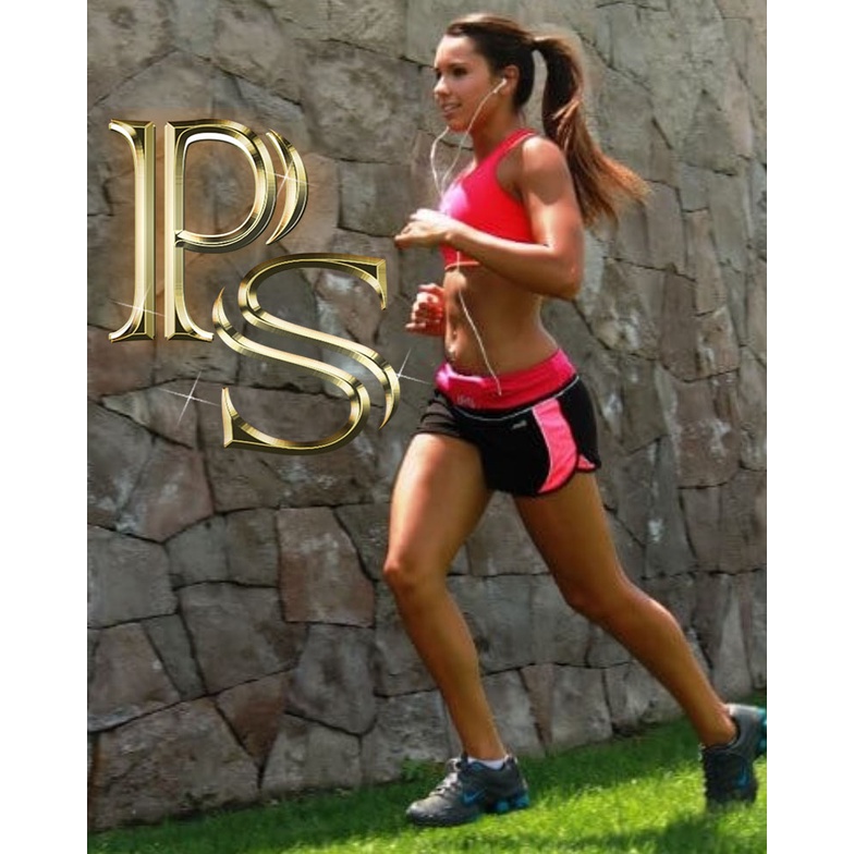 Tas ikat pinggang lari waterproof 2 kantung,tas pinggang sport lari pria,tas pinggang sport lari wan