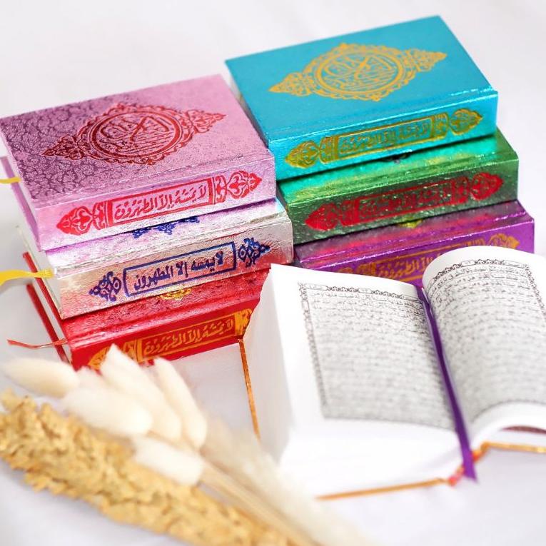 

[Art. 8740] e2) Kado Muslimah Hadiah Anniversary Kado Bestie Kado Ulang Tahun Cewek Kado Wisuda Graduation Birthday Gift Box Hampers Alquran Tasbih Sajadah Travelling Paket Lebaran Hampers Ramadhan Idul Fitri Parsel Lebaran Bingkisan Souvenir