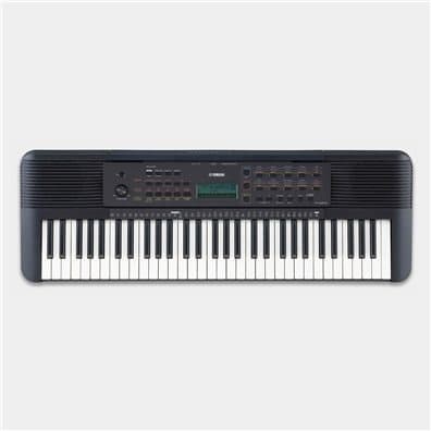 Keyboard Yamaha PSR E273 PSR E 273  PSR E-273 Original