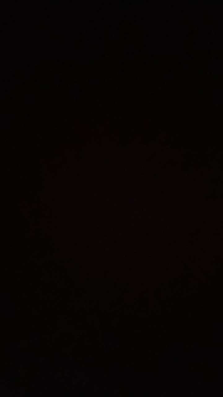 Klinpak Cling Wrap Regular Refill 30m X 30cm - Plastik Segel Makanan Plastik Makanan - Penutip