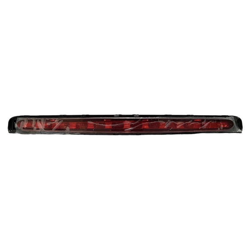 Lampu Bagasi LED Untuk Mercedes-Benz W211 (OEM)