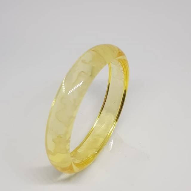 Gelang Suicing 12 Shio