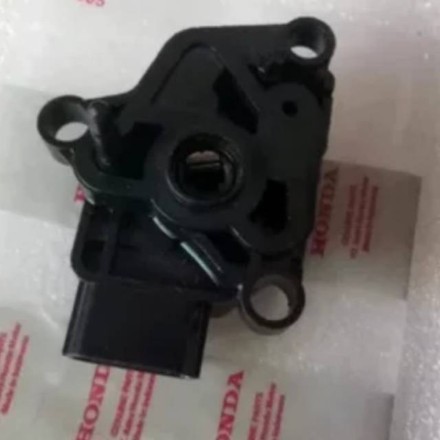 SENSOR TPS CB 150 R LAMA CB 150 R OLD CB150R LAMA CB150R OLD