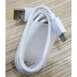 Kabel Data Realme Micro USB Original Ori Cable Charger Carger Relmi Rilme Real Mi Me 1 2 3 4 5 C1 C2