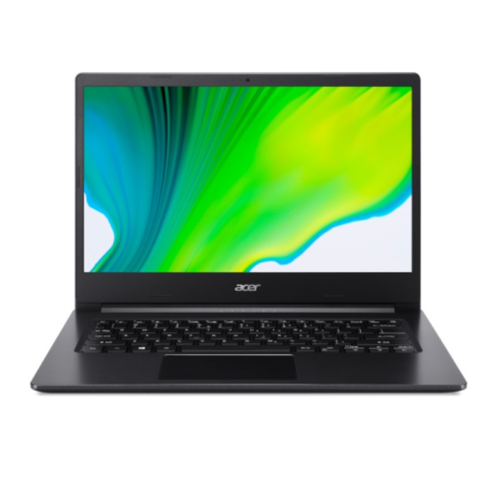 ACER ASPIRE 3 SLIM A314-22-R1GA R3-3250U 4GB/1TB Win11 OHS