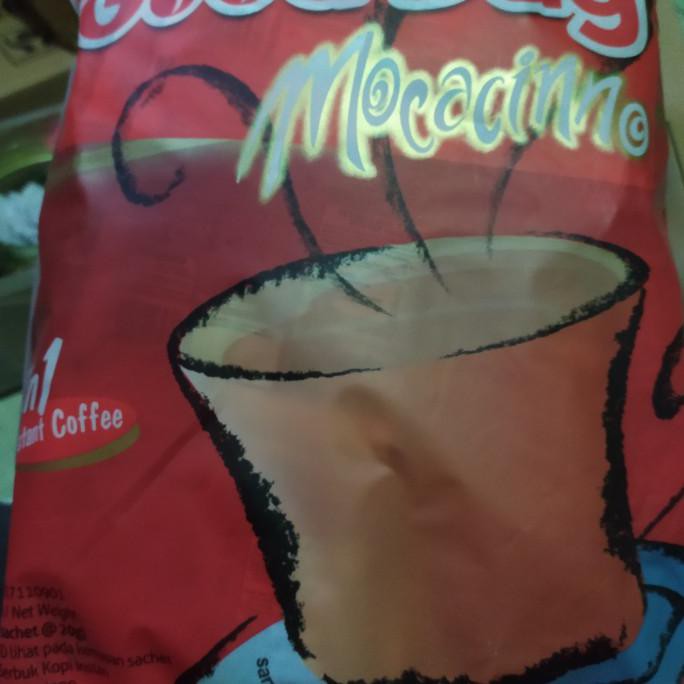 

kopi good day mocacino bag (5x50x20)