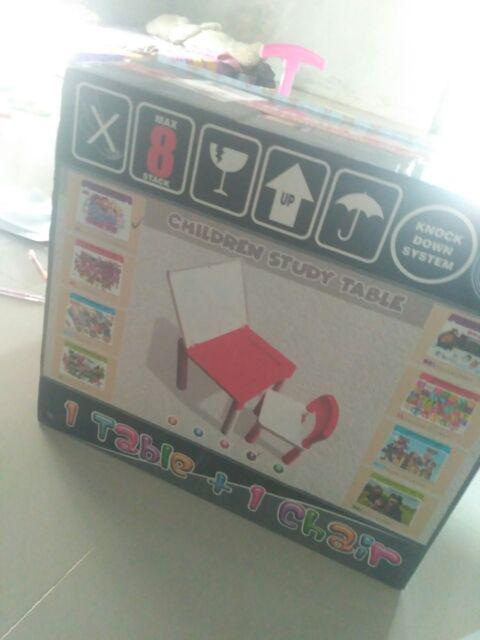 Jepitan Gorengan Dengan Tirisan Minyak Tebal 1mm- Bahan Stainless