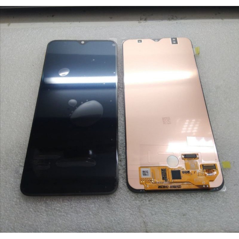 LCD SAMSUNG A30S A307 ORI SEIN AMOLED