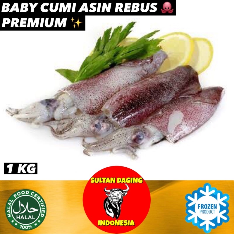 

BABY CUMI ASIN REBUS KERING PREMIUM 1 KG/ CUMI BABY ASIN 1 KG/ BABY CUMI ASIN KERING/ BABY CUMI ASIN REBUS/ CUMI BABY ASIN