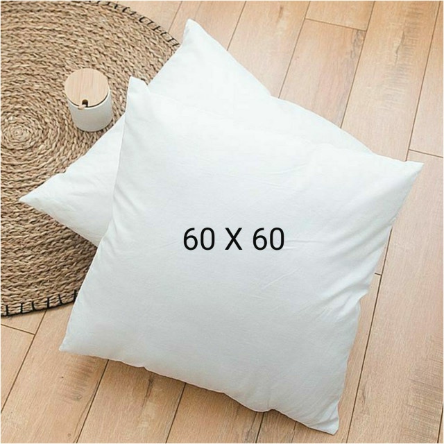 Sofa-Bantal- Isi Bantal Sofa Uk 60 X 60 -Bantal-Sofa.