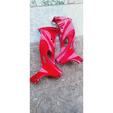 sayap bagian dalam yamaha jupiter z 2001