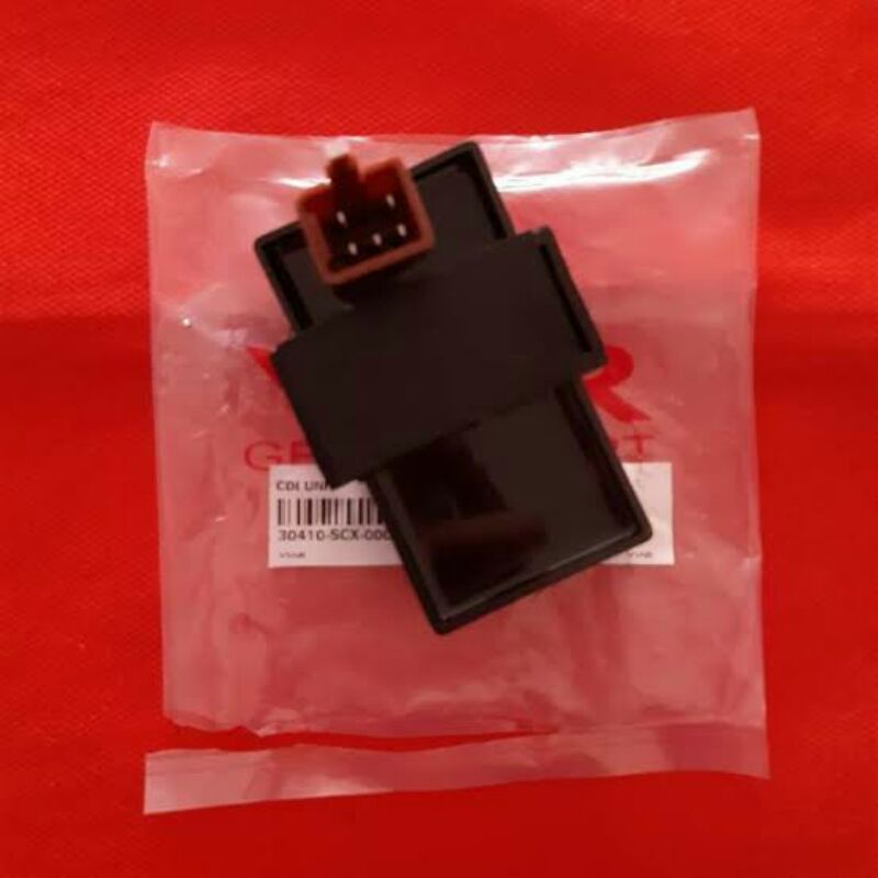 Cdi original viar cross x 100MT, Star X, Star NX, Star CX