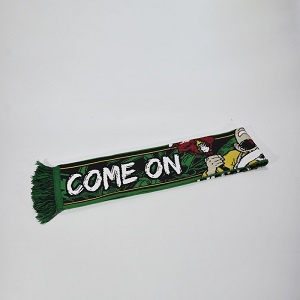Syal pss sleman-2