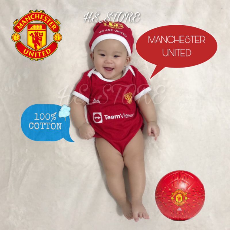 HARGA GROSIR ! JUMPER BOLA BABY / BAJU BAYI / BABY / JUMPER BAYI / KOSTUM BAYI TERMURAH !