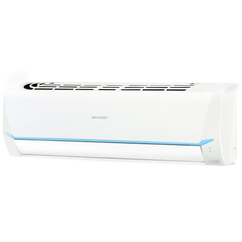 SHARP AC 2PK AH-A18SAY