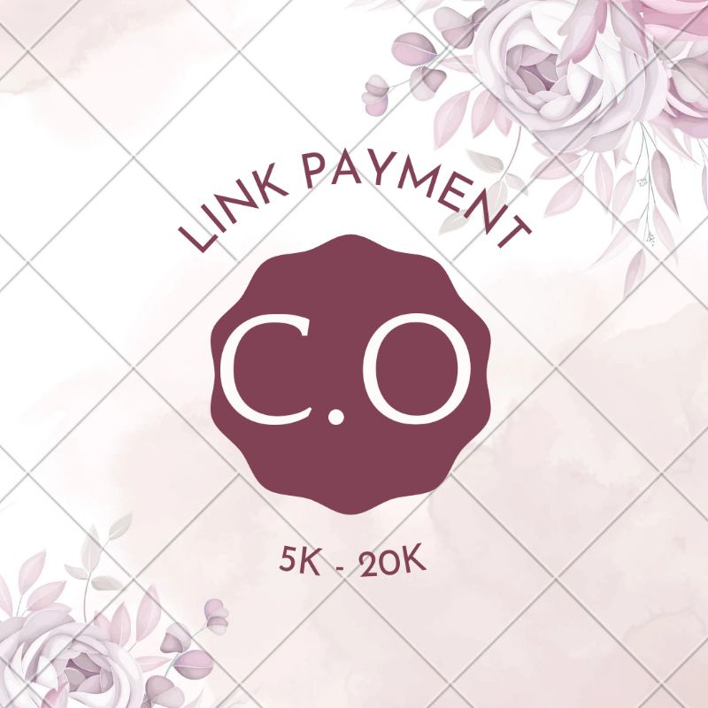 link payment live