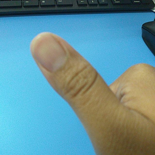 Terlaris Serut Genes Jelita Tunic Navbor Yelbor Whitbor Creambor Tunik Batik Modern Hrb030 Dolbi Dob