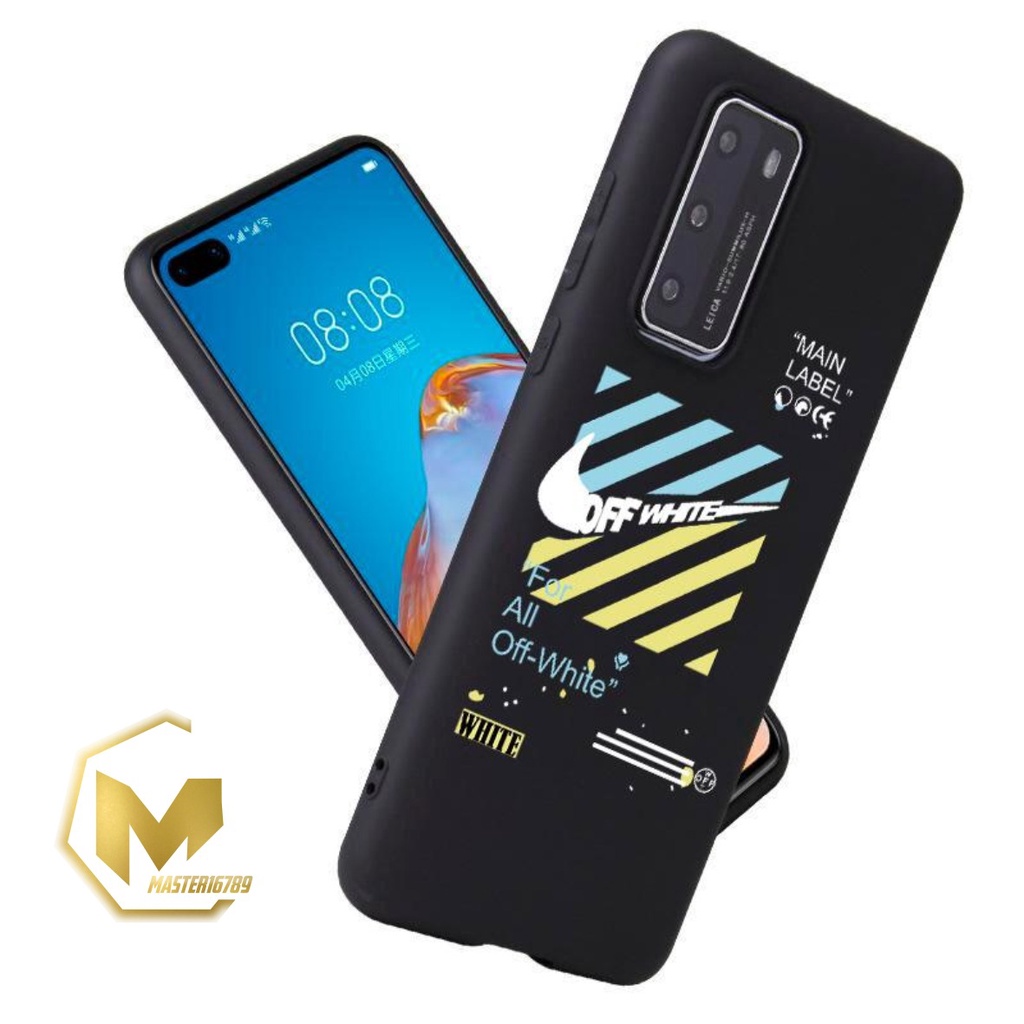 SS072 SOFTCASE VIVO Y12 Y15 Y17 Y20 Y20S Y12S Y30 Y50 Y30I Y51 Y91 Y93 Y95 Y91C Y1S MA2023