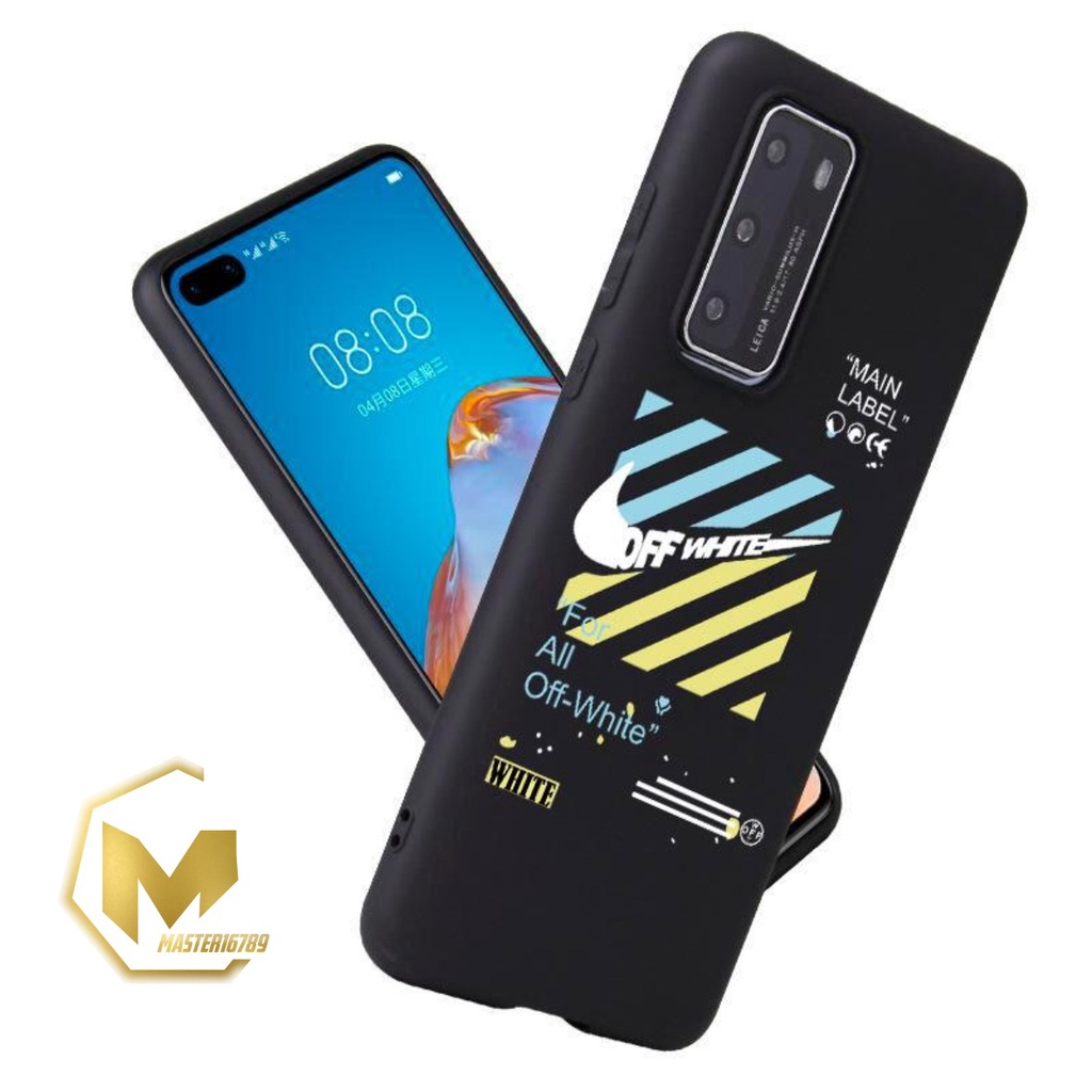 SS072 SOFTCASE REALME C1 A3S C2 5 5I C3 C11 C12 C25 30A C17 7I MA2025