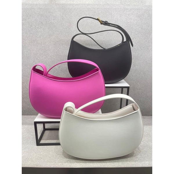 Tas Selempang wanita CK original store