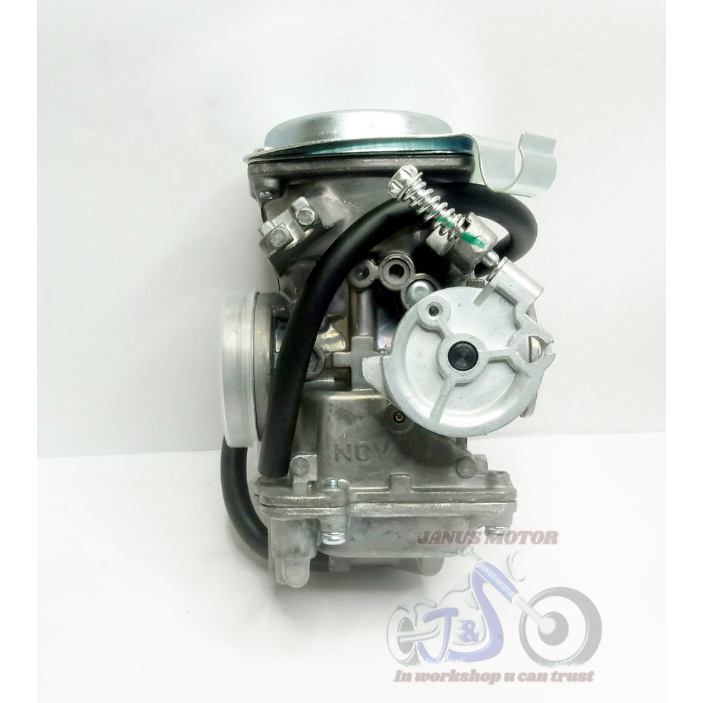 KARBURATOR KARBU KARBULATOR MIO SPORTY SMILE MIO SOUL YAMAHA KUALITAS ORIGINAL FINO LANGSAM STABIL PRESISI TIDAK BANJIR MUDAH SETTING ORI ASLI ORISINIL YGP ASSY PERTAMA CARBU KARBU CARBURETOR CARBULATOR KARBULATOR-4