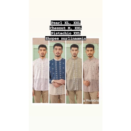 aurora dress koko kienka series