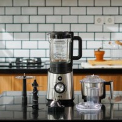 BLENDER OMNI BLADE BL-100 MITO 010091