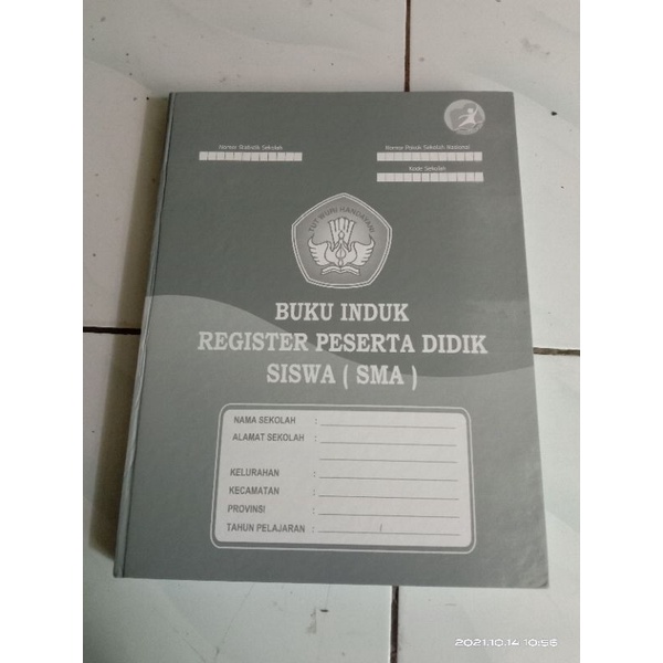 

Sy BUKU INDUK SMA K13 (Gratis Packing Dengan Bubble Wrap)
