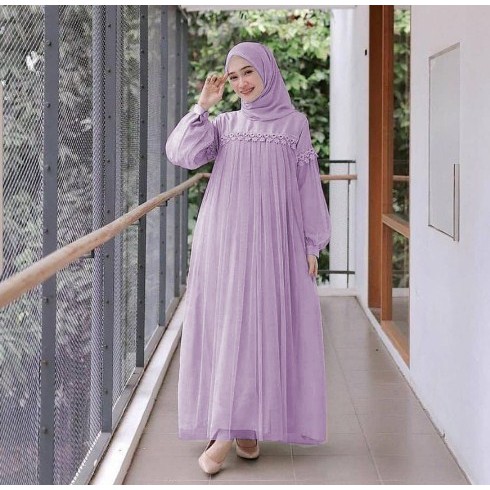 TERBARU GAMIS GAUL 2022 BAJU CEWEK / MAXY AUDY GAMIS MOSCREPE GAMIS SIMPLE GAMIS BASIC GAMIS