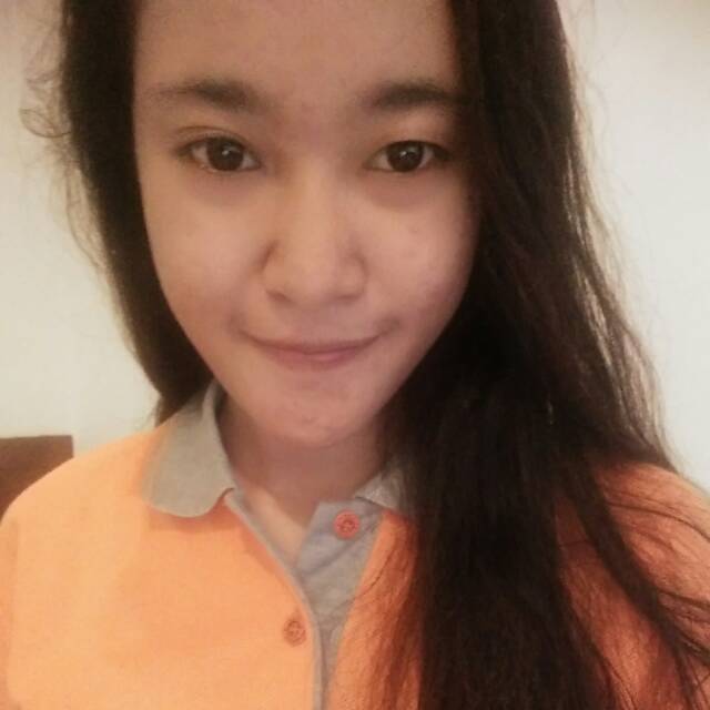 rikaardhariniie