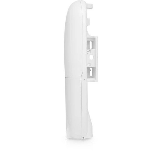 Ubiquiti EP‑S16  EdgeMAX Edge Point EdgePoint S16