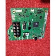 MB - MAINBOARD TV LED SHARP 32LE345I