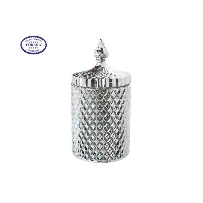 Formia toples kue Betawi 20cm