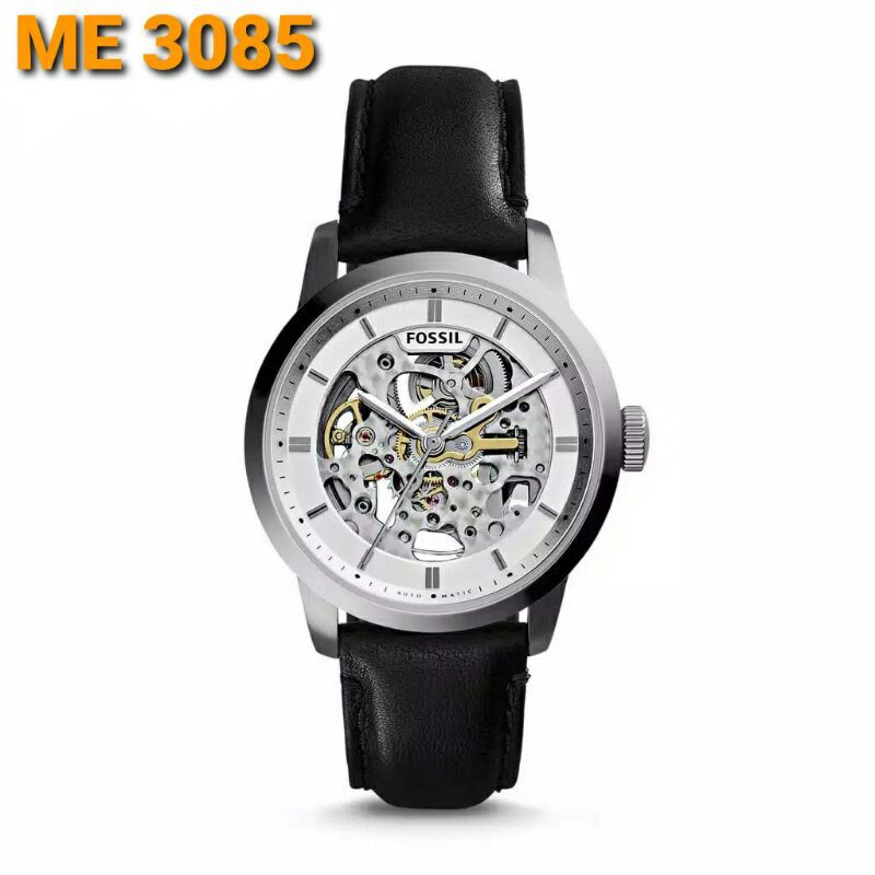 ME3085 JAM TANGAN PRIA