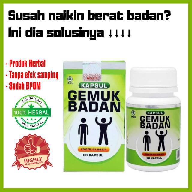 Tiens Zinc Penambah Nafsu Makan Anak Isi 30 Kapsul Obat Penambah Berat Badan Suplemen Penambah Berat Badan Vitamin Penambah Berat Badan Nayz Bubur Bayi Minyak Ikan Salmon Vitamin Minyak Ikan Lazada Indonesia