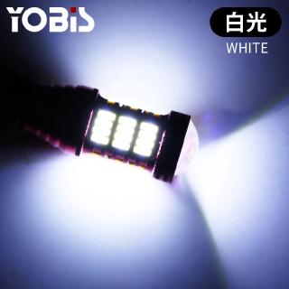 Bola Lampu LED T15 4014 58smd DC12V Warna Putih untuk Bola Lampu LED T15 4014 58smd DC12V Warna Putih untuk