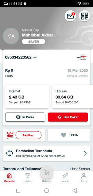 Handuk Ukuran 50x100 Motif Karakter Terlaris Termurah