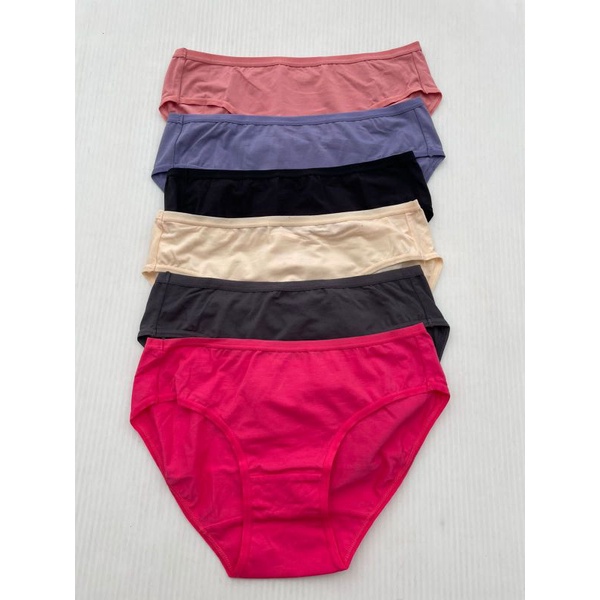 SORELLA-CELANA DALAM CD KATUN-3036