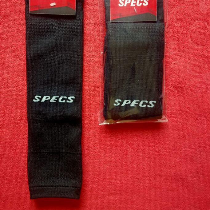 Big Ramadhan Kaos Kaki Sambung Olahraga Murah Leg Slevee Kualitas Premium Bahan Cotton Bamboo 5.5 Br