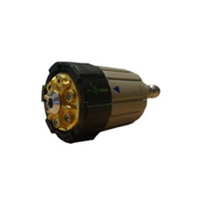 Changeover Nozzle 6 In 1 Krisbow 10059967