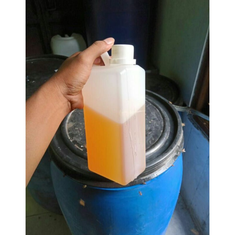 

MADU KOPI 1kg