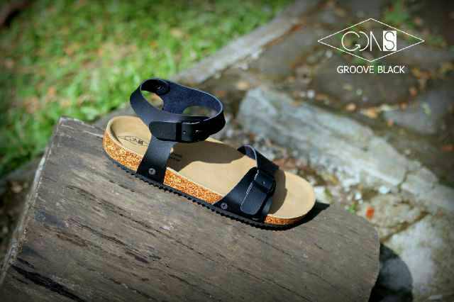 PROMO HARGA TERMURAH  ! SANDAL GUNUNG DAN SANTAI