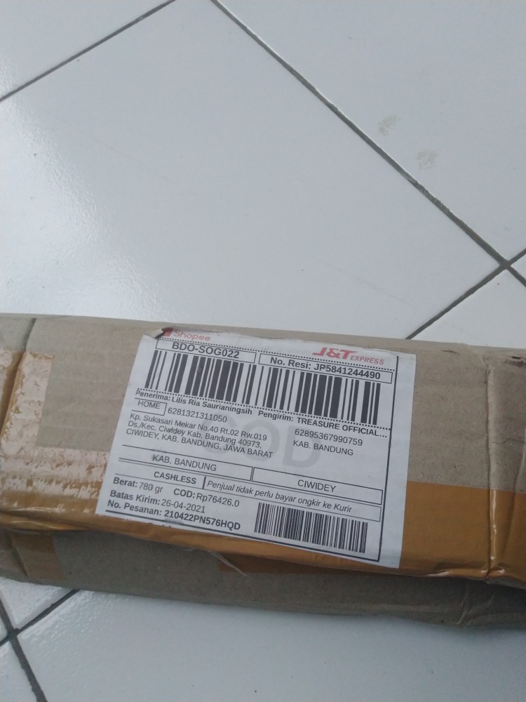 Parutan Serbaguna/ Parutan Wortel/ Parutan Kentang