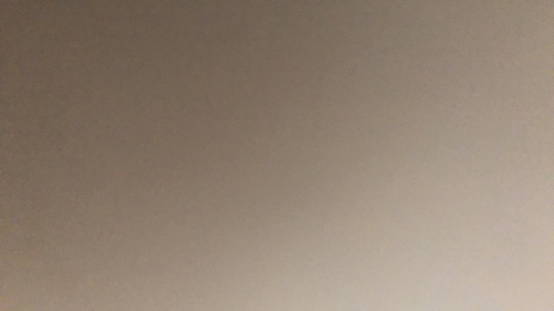 Batik Myrna - Kemeja Batik Lengan Pendek Baju Atasan Pria Daun Coklat