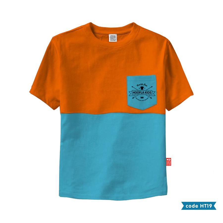 BISA BAYAR COD KAOS ANAK LAKI LAKI UMUR 1 TAHUN 10 BISA BAYAR COD KAOS ANAK LAKI LAKI UMUR 1 TAHUN 10