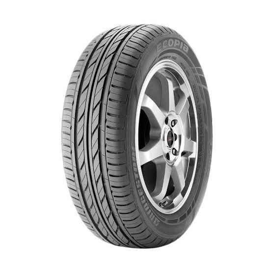 Ban Bridgestone Ecopia EP150 205/65 R15