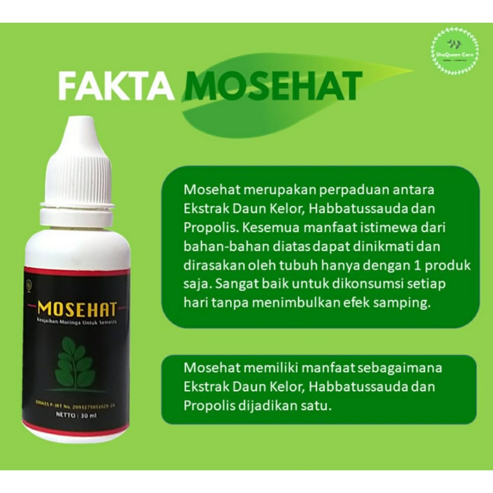 Hernia Obat Herbal Hernia, Turun Bero, Turun Berok, Radang Buah Pelir, Kondor Prostat Mosehat Herbal-4
