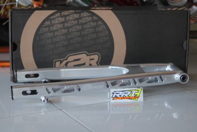 SWING ARM NINJA R &amp; RR K2R PREMIUM