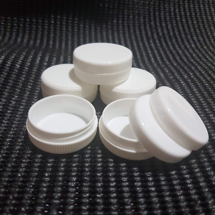 Jual Pot Cream Salep 10 gram